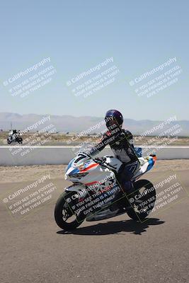 media/Jun-08-2025-TrackDaz (Sun) [[dc1ba13c79]]/Around the Pits/